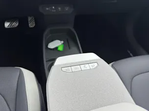 Kia EV3 81 kWh GT-Line