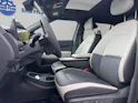 Kia EV3 81 kWh GT-Line