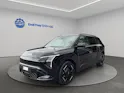 Kia EV3 81 kWh GT-Line