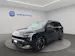 Kia EV3 81 kWh GT-Line