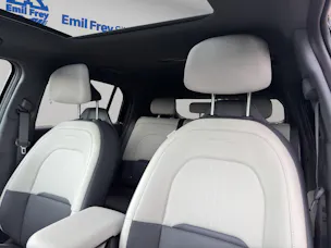 Kia EV3 81 kWh GT-Line