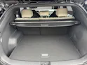 Kia EV3 81 kWh GT-Line