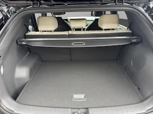Kia EV3 81 kWh GT-Line
