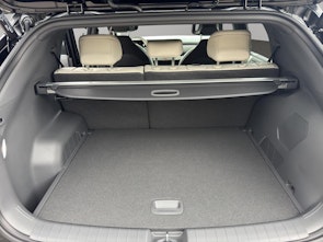 Vehicle image KIA EV3 81 kWh GT-Line