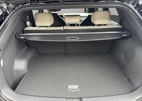 Vehicle image 10 Vehicle image 10