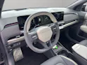 Kia EV3 81 kWh GT-Line