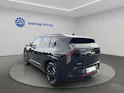 Kia EV3 81 kWh GT-Line