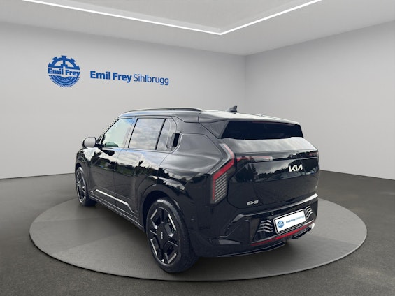 Vehicle image 8 Vehicle image 8