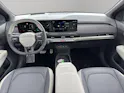 Kia EV3 81 kWh GT-Line