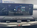 Kia EV3 81 kWh GT-Line