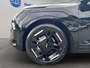 Vehicle image KIA EV3 81 kWh GT-Line