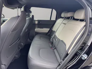 Kia EV3 81 kWh GT-Line