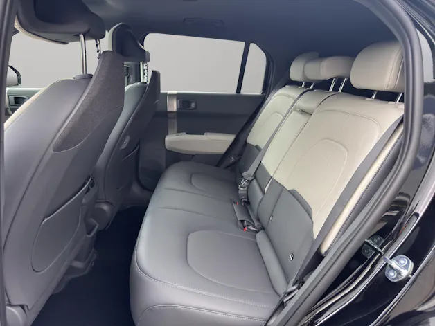 Kia EV3 81 kWh GT-Line