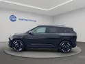 Kia EV3 81 kWh GT-Line
