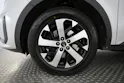 Kia Sorento 1.6 T-GDi Hybrid Style 7P