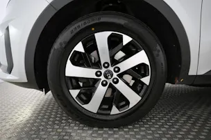 Kia Sorento 1.6 T-GDi Hybrid Style 7P
