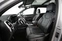 Kia Sorento 1.6 T-GDi Hybrid Style 7P