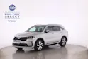 Kia Sorento 1.6 T-GDi Hybrid Style 7P