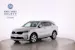 Kia Sorento 1.6 T-GDi Hybrid Style 7P