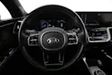 Kia Sorento 1.6 T-GDi Hybrid Style 7P