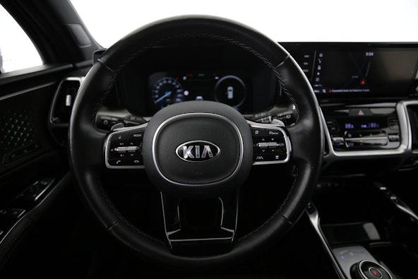 Vehicle image 5 Vehicle image 5