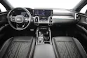 Kia Sorento 1.6 T-GDi Hybrid Style 7P