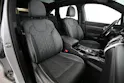 Kia Sorento 1.6 T-GDi Hybrid Style 7P