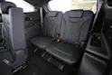 Kia Sorento 1.6 T-GDi Hybrid Style 7P