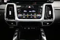 Kia Sorento 1.6 T-GDi Hybrid Style 7P