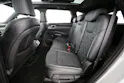 Kia Sorento 1.6 T-GDi Hybrid Style 7P