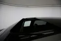 Kia Sorento 1.6 T-GDi Hybrid Style 7P