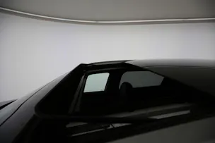 Kia Sorento 1.6 T-GDi Hybrid Style 7P