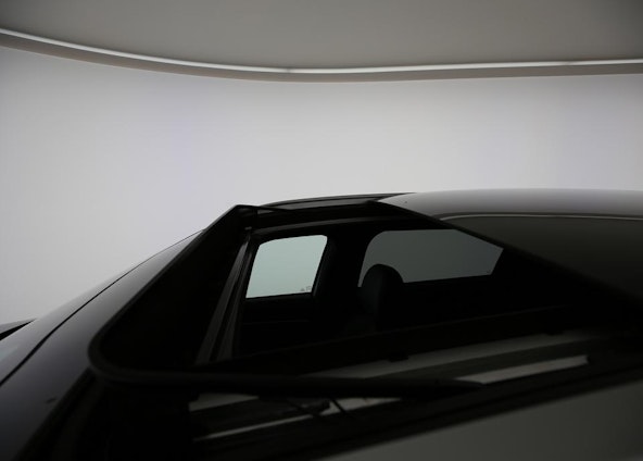 Vehicle image 12 Vehicle image 12