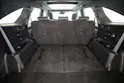 Kia Sorento 1.6 T-GDi Hybrid Style 7P