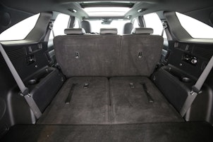 Vehicle image KIA Sorento 1.6 T-GDi Hybrid Style 7P