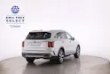Kia Sorento 1.6 T-GDi Hybrid Style 7P