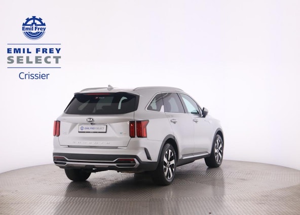 Vehicle image 1 Vehicle image 1