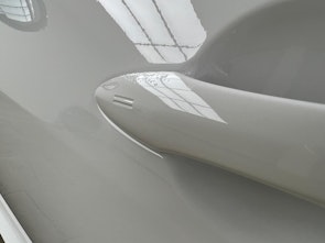 Vehicle image TOYOTA GR Yaris 1.6 Turbo Sport 4x4