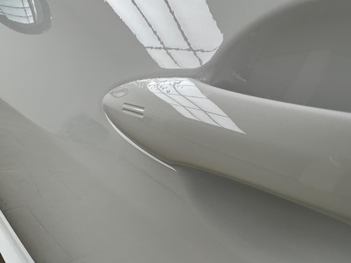 Vehicle image TOYOTA GR YARIS