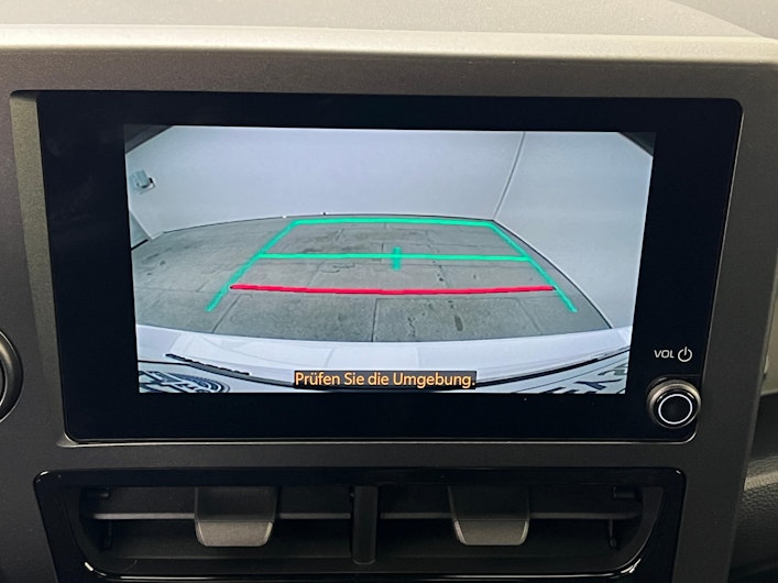 Vehicle image TOYOTA GR YARIS