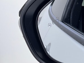 Vehicle image TOYOTA GR Yaris 1.6 Turbo Sport 4x4