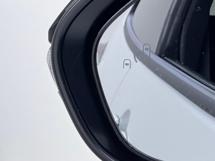 Vehicle image TOYOTA GR YARIS