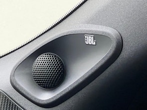 Vehicle image TOYOTA GR Yaris 1.6 Turbo Sport 4x4