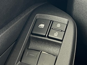 Vehicle image TOYOTA GR Yaris 1.6 Turbo Sport 4x4