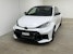 TOYOTA GR Yaris 1.6 Turbo Sport 4x4