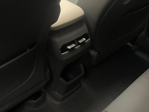 Vehicle image KIA EV3 81 kWh GT-Line