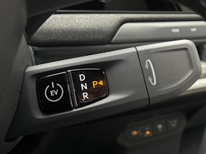 Vehicle image KIA EV3 81 kWh GT-Line