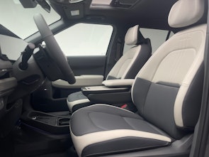 Vehicle image KIA EV3 81 kWh GT-Line