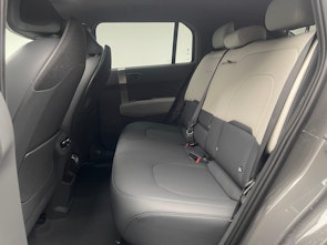 Vehicle image KIA EV3 81 kWh GT-Line