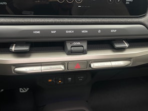 Vehicle image KIA EV3 81 kWh GT-Line